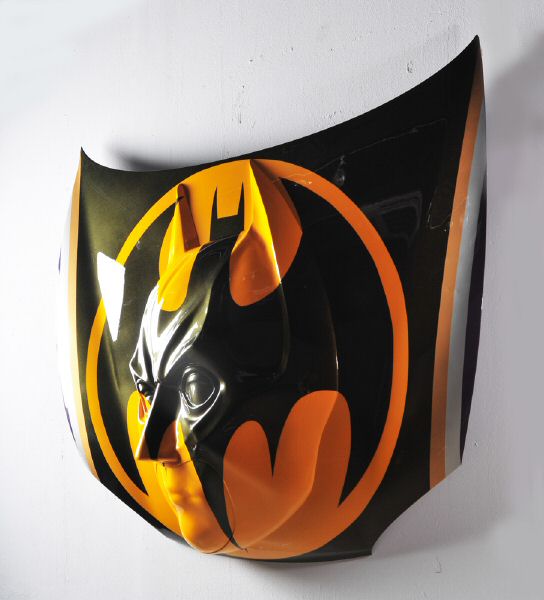 2011-i am happy 3-1-1.jpg